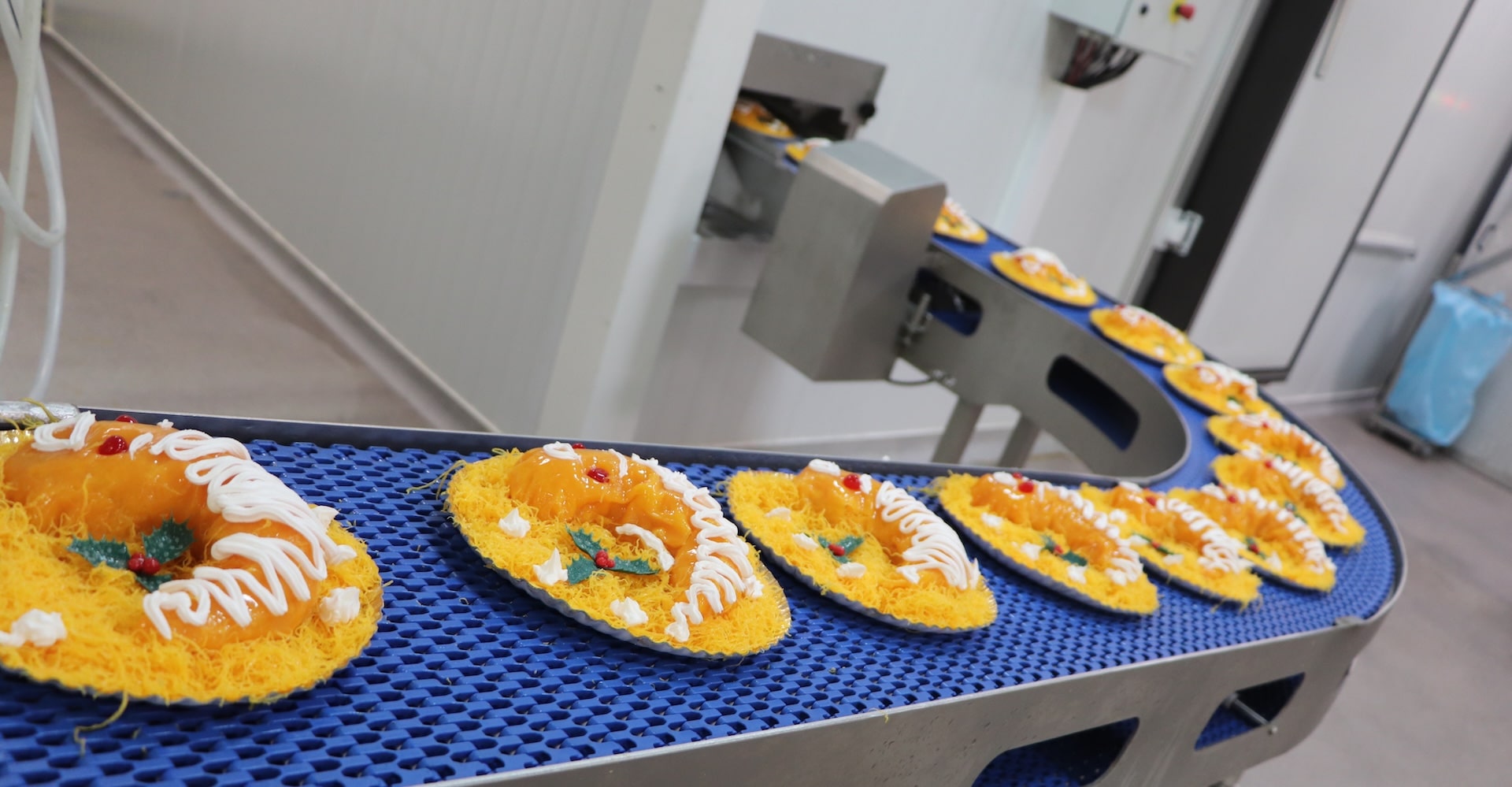 A Qualidade que se vive, todos os dias