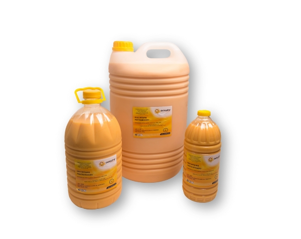 Ovo-Inteiro-Pasteurizado-Ovimafra-1