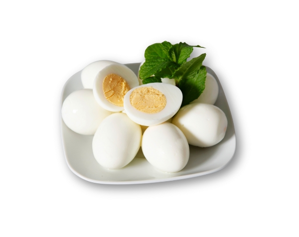 Ovos-Cozidos-Ovimafra